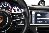Porsche Panamera vaihtoauto