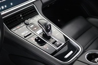 Porsche Panamera vaihtoauto