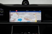 Porsche Panamera vaihtoauto