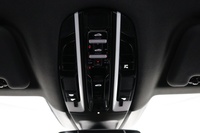 Porsche Panamera vaihtoauto