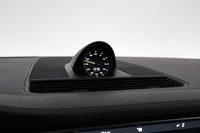 Porsche Panamera vaihtoauto