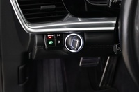 Porsche Panamera vaihtoauto