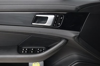 Porsche Panamera vaihtoauto