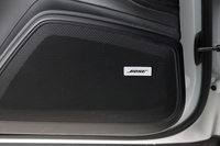 Porsche Panamera vaihtoauto