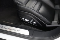 Porsche Panamera vaihtoauto