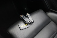Porsche Panamera vaihtoauto