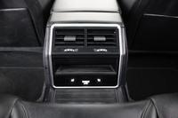 Porsche Panamera vaihtoauto