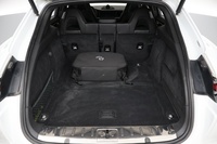 Porsche Panamera vaihtoauto