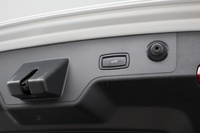 Porsche Panamera vaihtoauto