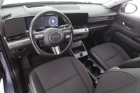 Hyundai KONA Electric vaihtoauto