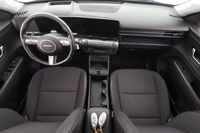 Hyundai KONA Electric vaihtoauto