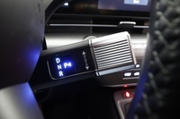 Hyundai KONA Electric vaihtoauto