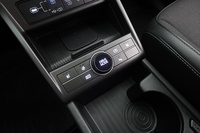 Hyundai KONA Electric vaihtoauto