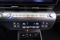 Hyundai KONA Electric vaihtoauto