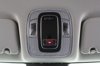 Hyundai KONA Electric vaihtoauto