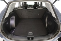 Hyundai KONA Electric vaihtoauto
