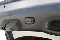 Hyundai KONA Electric vaihtoauto