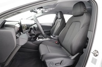 Audi A6 e-tron vaihtoauto