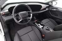 Audi A6 e-tron vaihtoauto