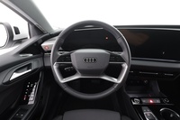 Audi A6 e-tron vaihtoauto