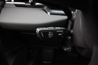 Audi A6 e-tron vaihtoauto