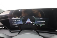 Audi A6 e-tron vaihtoauto