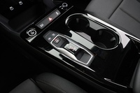 Audi A6 e-tron vaihtoauto