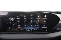 Audi A6 e-tron vaihtoauto
