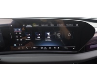 Audi A6 e-tron vaihtoauto