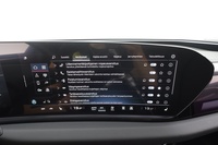 Audi A6 e-tron vaihtoauto