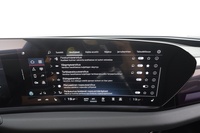 Audi A6 e-tron vaihtoauto