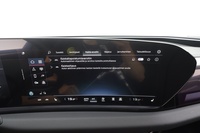 Audi A6 e-tron vaihtoauto