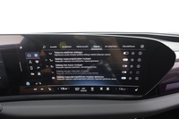 Audi A6 e-tron vaihtoauto