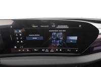 Audi A6 e-tron vaihtoauto