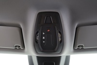 Audi A6 e-tron vaihtoauto