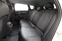 Audi A6 e-tron vaihtoauto