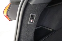 Audi A6 e-tron vaihtoauto