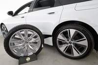 Audi A6 e-tron vaihtoauto