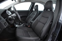 Volvo S40 vaihtoauto