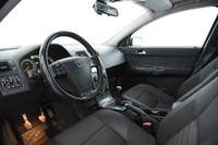 Volvo S40 vaihtoauto