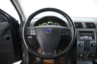 Volvo S40 vaihtoauto