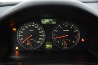 Volvo S40 vaihtoauto