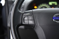 Volvo S40 vaihtoauto