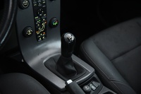 Volvo S40 vaihtoauto