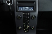 Volvo S40 vaihtoauto