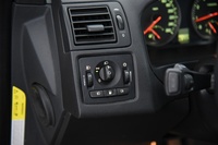 Volvo S40 vaihtoauto