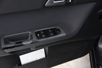 Volvo S40 vaihtoauto