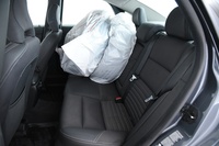 Volvo S40 vaihtoauto