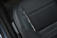 Volvo S40 vaihtoauto