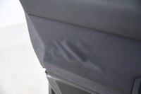 Volvo S40 vaihtoauto